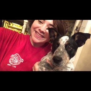 Meet your Posher, Kylie